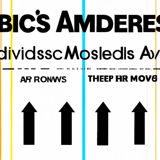 A Guide to Watching the American Music Awards Live