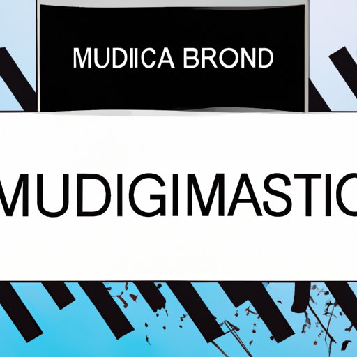 The Impact of the Billboard Music Awards on the Music Industry