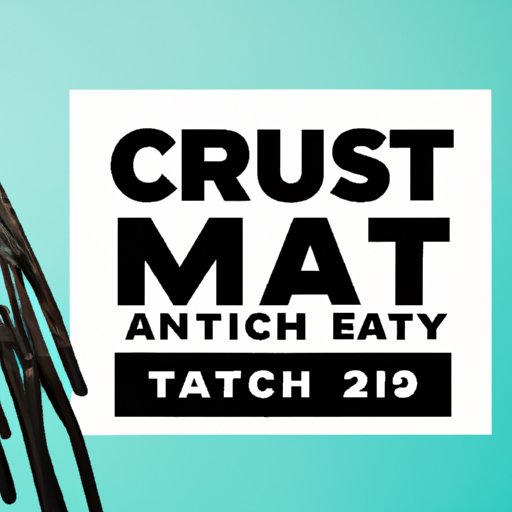 Where to Watch the 2022 CMT Music Awards Tonight