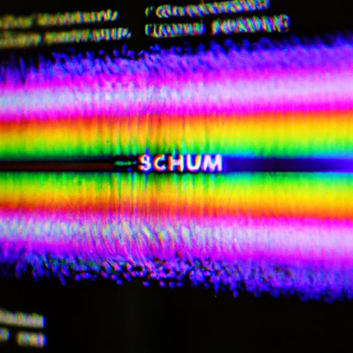 Exploring the Music Channel on Spectrum: What You Need to Know