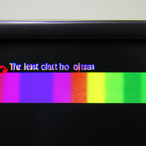 How to Tune into the Music Channel on Spectrum