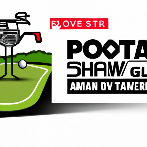 Stay Tuned: Where to Find the PGA Tour on TV