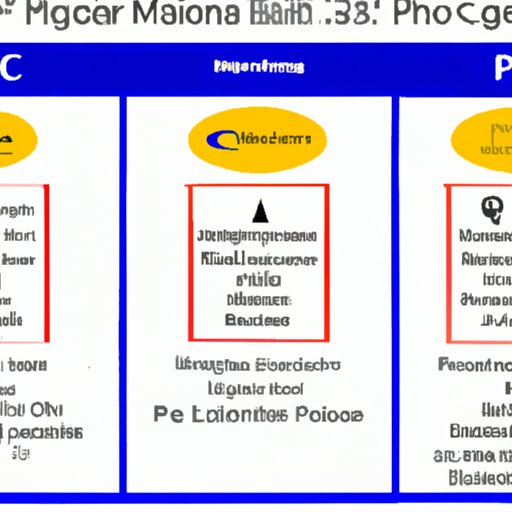 A Guide to Watching the PGA Tour: Finding the Right Channel