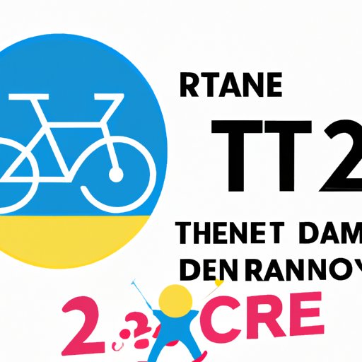 What Channel is Broadcasting the Tour de France 2022