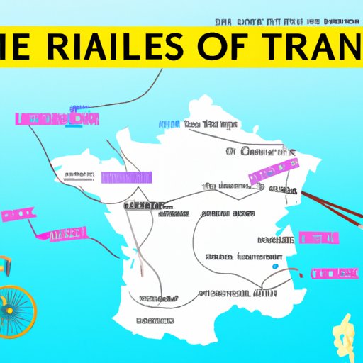 Everything You Need to Know About Finding the Tour de France Channel