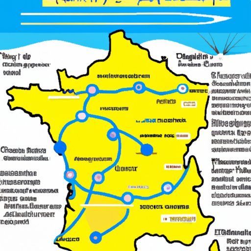 A Comprehensive Guide to Watching the Tour de France Live