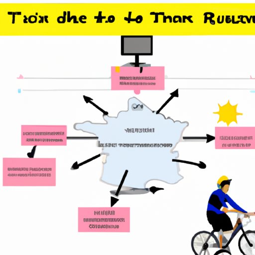 A Guide to Watching Tour de France on TV