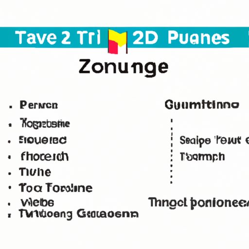 A Guide to Watching the 2022 Tour de France on TV