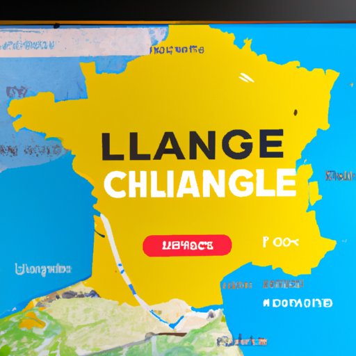 Exploring the 2022 Tour de France: What Channel to Watch On