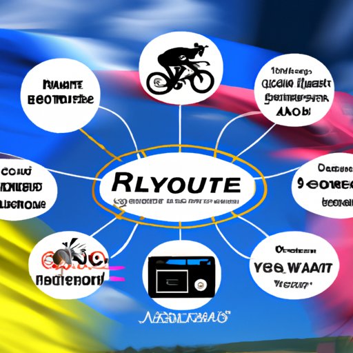 Streaming Options for Viewing the Tour de France