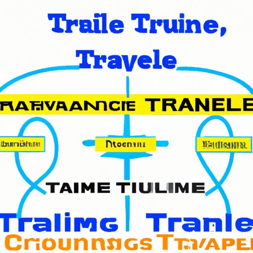 A Comprehensive Look at Travel Channel Programming