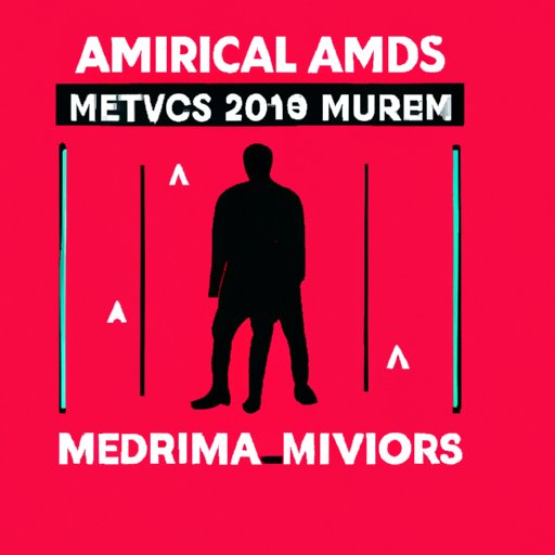 A Comprehensive Guide to the American Music Awards and Its Television Station