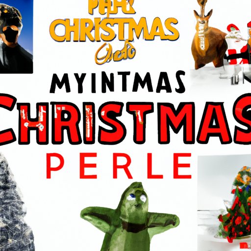 The Most Underrated Christmas Movies of All Time