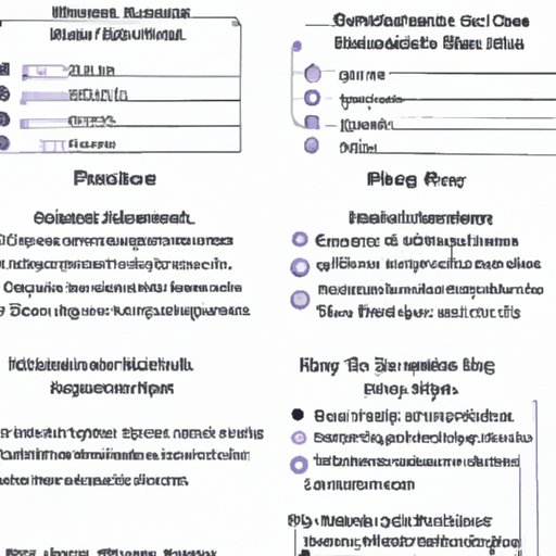 A Comprehensive Guide to Physical Science Class Options