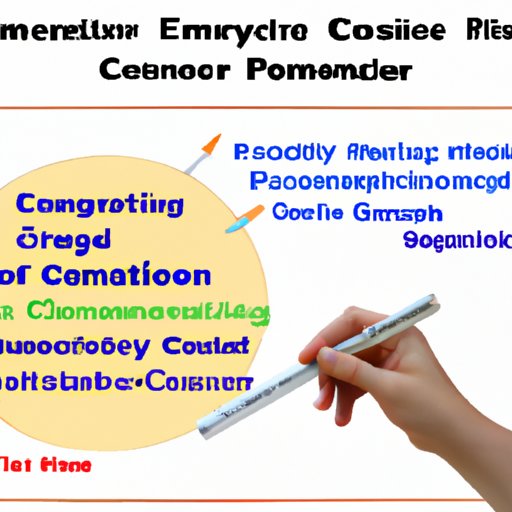 Examining the Core Components of Physical Science Courses