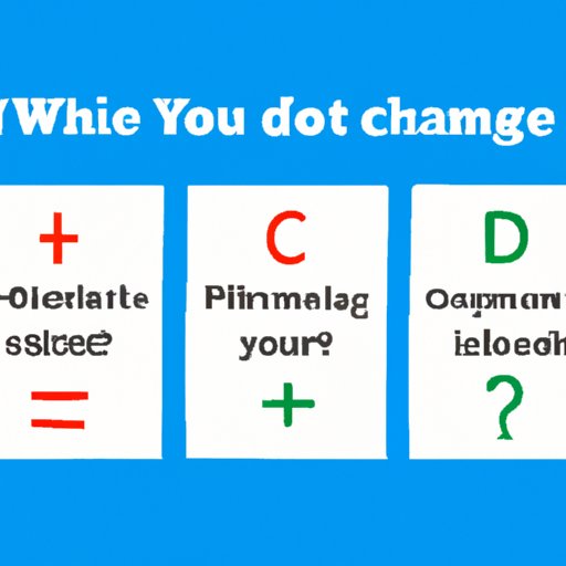 How to Decide Which Computer Programming Class is Best for You