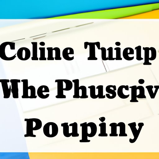 Tips for Selecting the Right Computer Programming Course