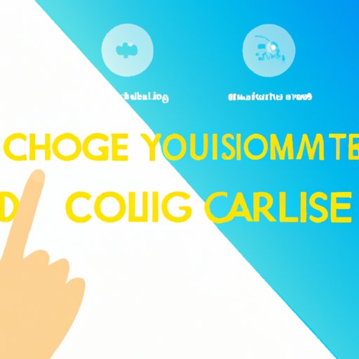 A Guide to Choosing the Right Computer Science Classes for Your Career Goals