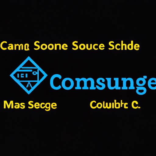 The Essential Computer Science Classes You Should Consider Taking