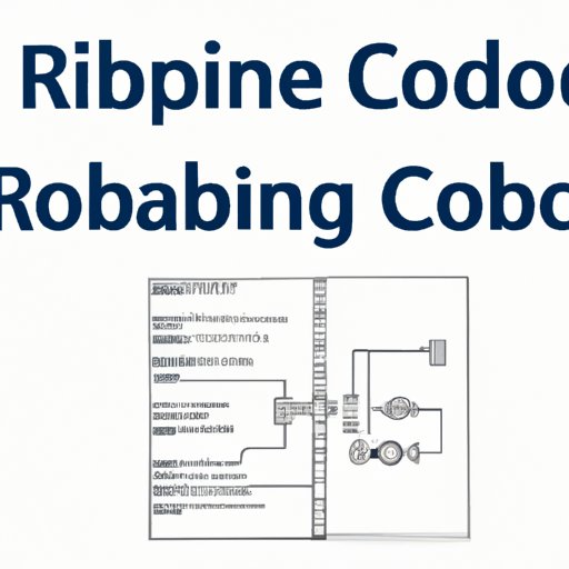 A Guide to Applied Robotics Coding