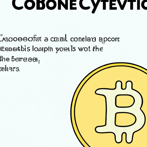 Benefits of Investing in Crypto.com Coins