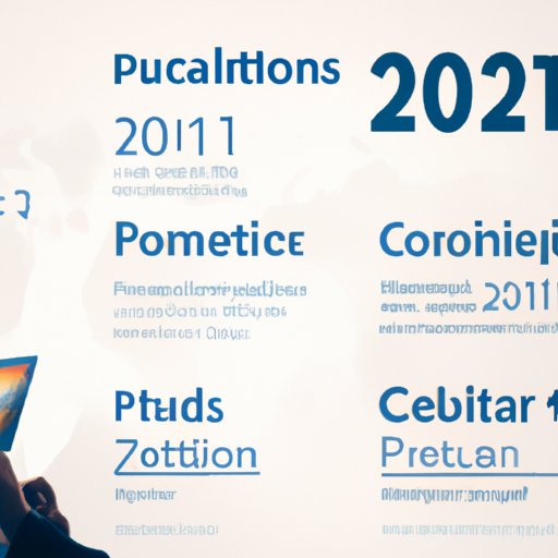 Analyzing the Top Cryptocurrency Trends of 2021 and Their Impact on 2022 Investment Opportunities
