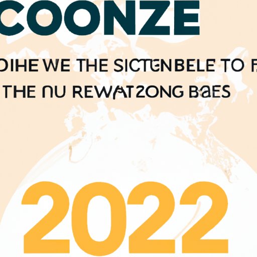 Investing in 2022: What You Need to Know About the Cryptocurrency Market