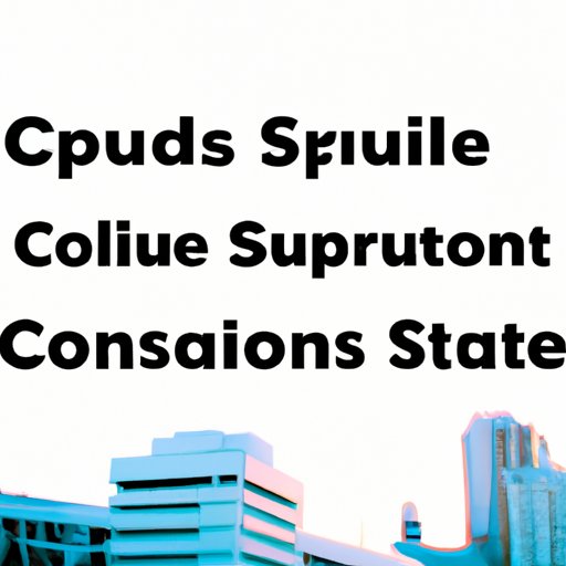 A Guide to Scholarships and Financial Aid for Computer Science Students