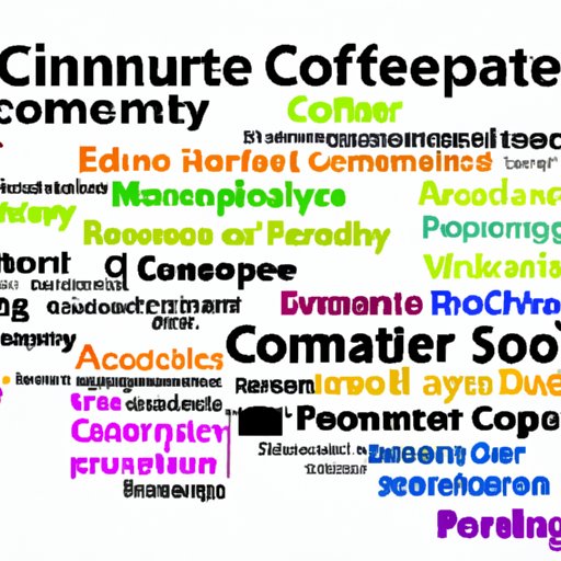 Overview of the Career Opportunities After Completing a Computer Science Degree