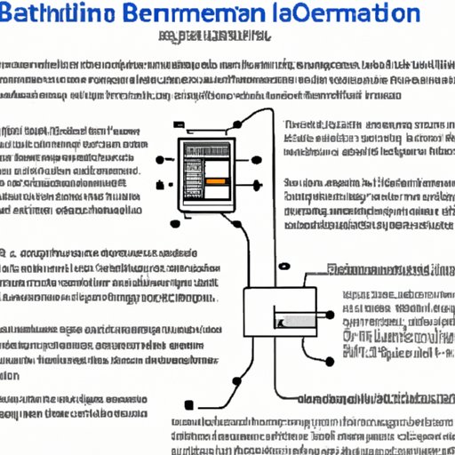 Section 1: An Overview of What Comes Out of a Bitcoin ATM