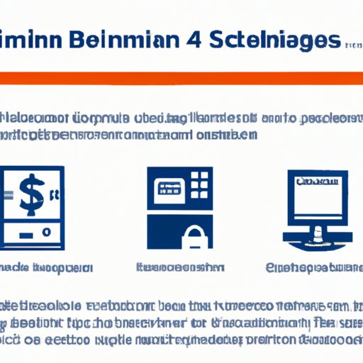 Section 4: Understanding the Risks Associated with Bitcoin ATMs