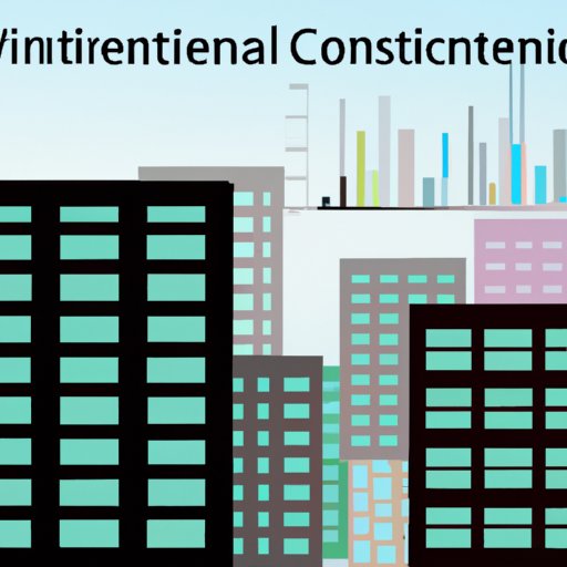 Understanding the Financial Aspects of Commercial Property Investment