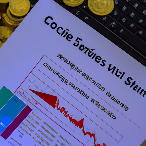 Introduction: Explaining the Basics of Investing in Commodities and Why It Should Be Considered by Those Looking to Diversify Their Portfolios