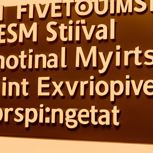 Exploring Commodity ETFs and Mutual Funds as an Investment Option