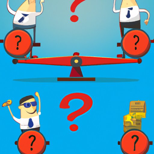 Compare and Contrast Different Lenders