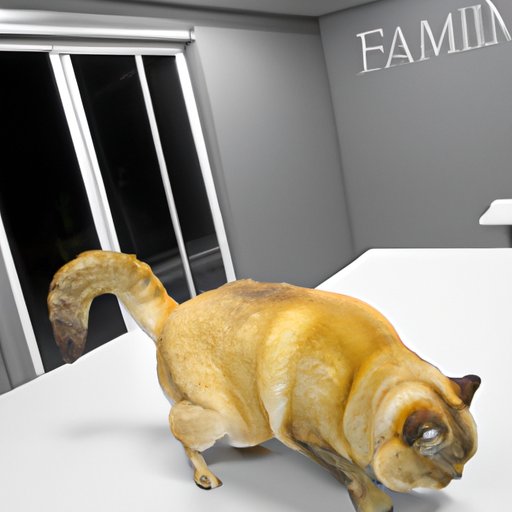 Analyze the Benefits and Drawbacks of Financing a Manufactured Home