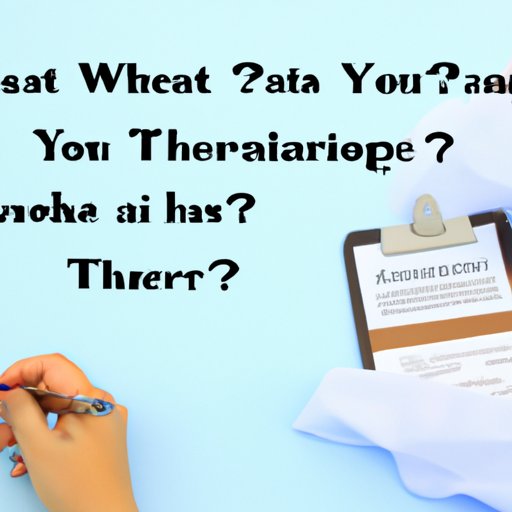 Questions to Ask When Choosing a Travel Nursing Company