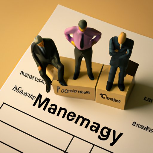 Evaluating the Management Team and Strategy of Companies