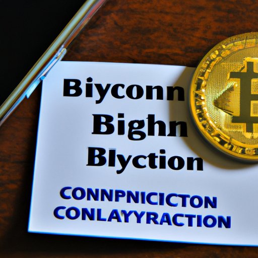 A Look at the Benefits of Paying with Bitcoin for Companies and Consumers