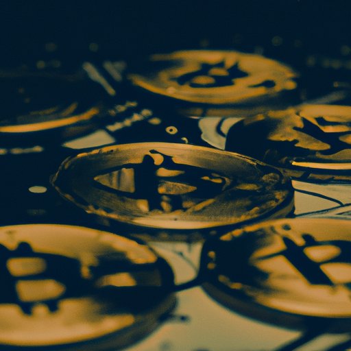 An Exploration of How Companies are Utilizing Bitcoin Technology