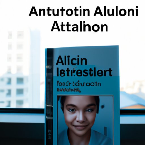 A Comprehensive Guide to Understanding and Implementing AI in Your Business