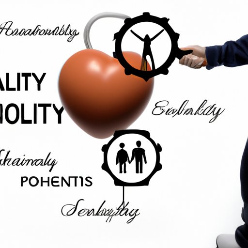 Examining the Relationship Between Physical Fitness and Quality of Life