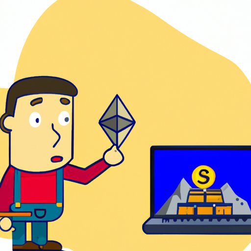 Choosing the Right Software for Mining