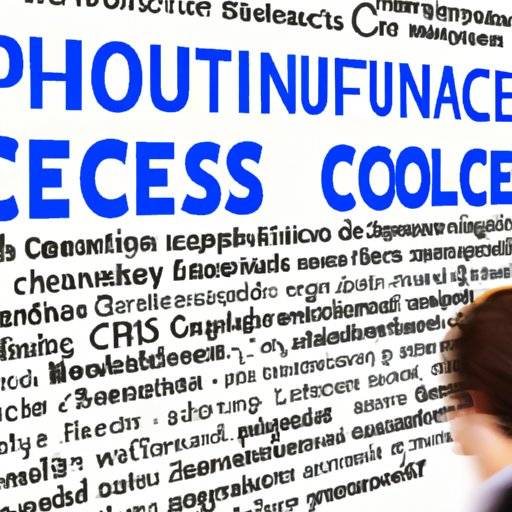 Benefits of Pursuing a Computer Science Degree