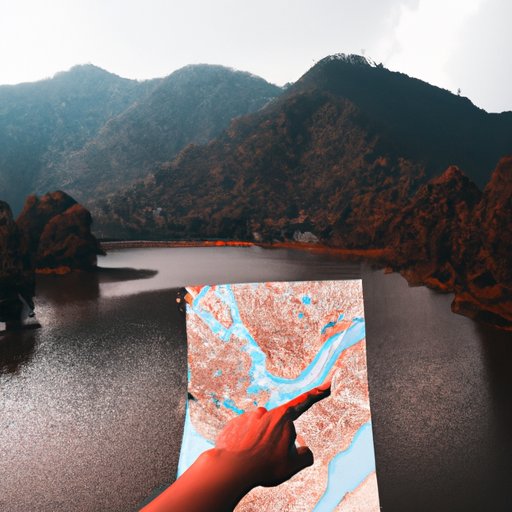 Exploring the Most Popular Destinations Available to Travelers