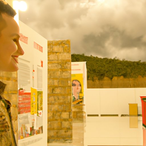 Analyzing the Safest Places to Visit for Tourists According to the World Economic Forum