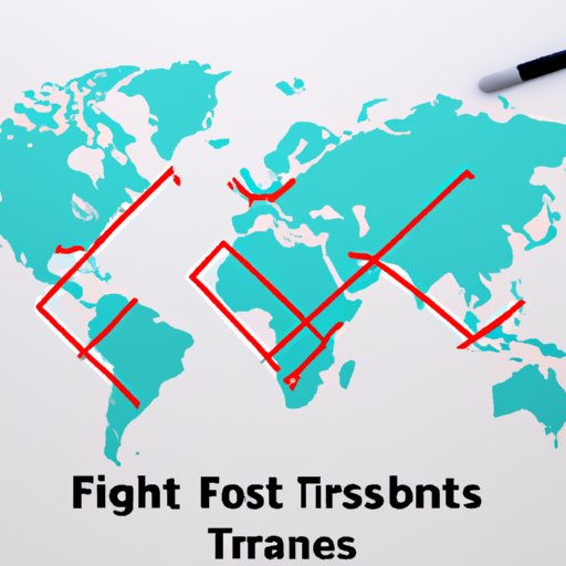 Safety Considerations When Choosing Your Next Travel Destination