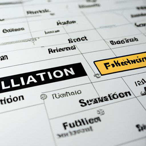 Exploring International Travel Options for Felons