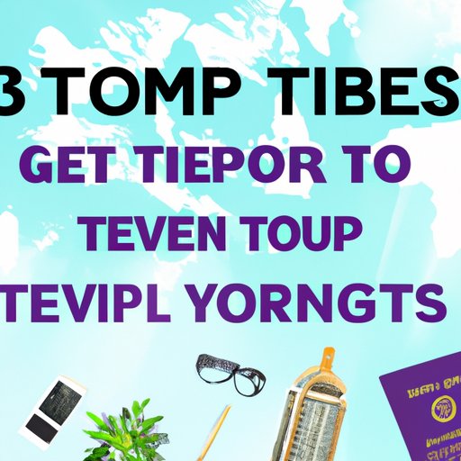 Essential Tips for US Citizens Planning an International Trip