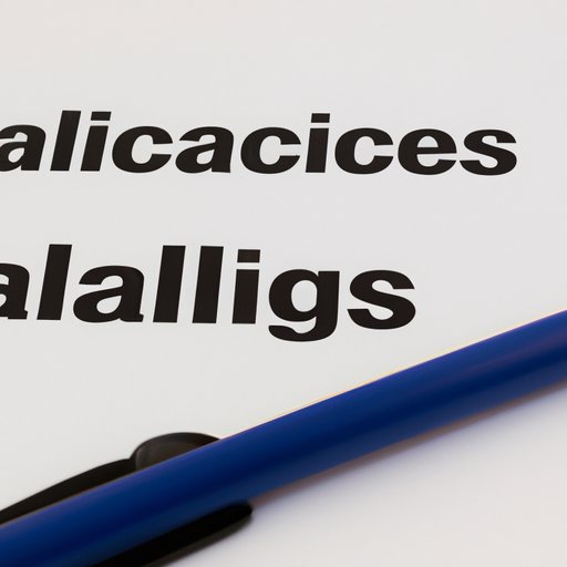 Analyzing the Legal Ramifications of US Travel Restrictions